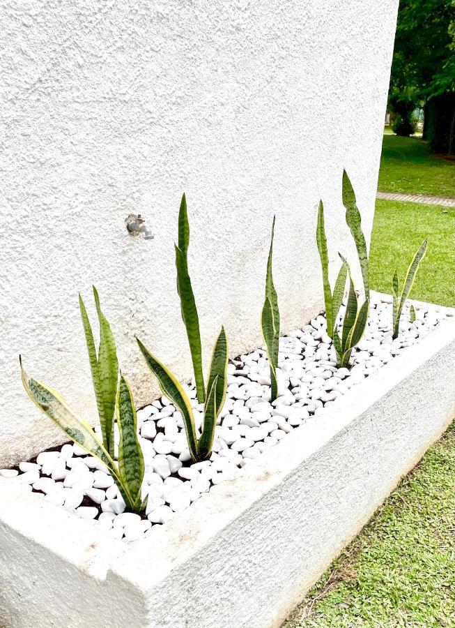 Detailed Villa - In Vilamoura'S Heart Exteriér fotografie