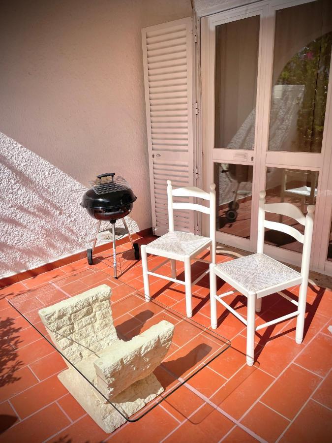 Detailed Villa - In Vilamoura'S Heart Exteriér fotografie