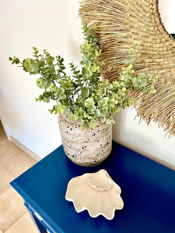 Detailed Villa - In Vilamoura'S Heart Exteriér fotografie